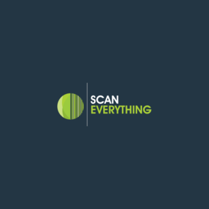 Logo Design by Graphiczone for this project | Design: #14903562