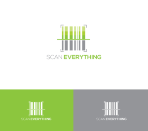 Logo Design by ecorokerz for this project | Design: #14899012