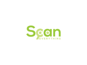 Logo Design by uzzaman for this project | Design: #14916828