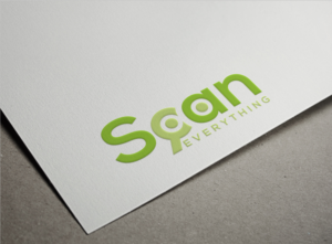 Logo Design by uzzaman for this project | Design: #14916829