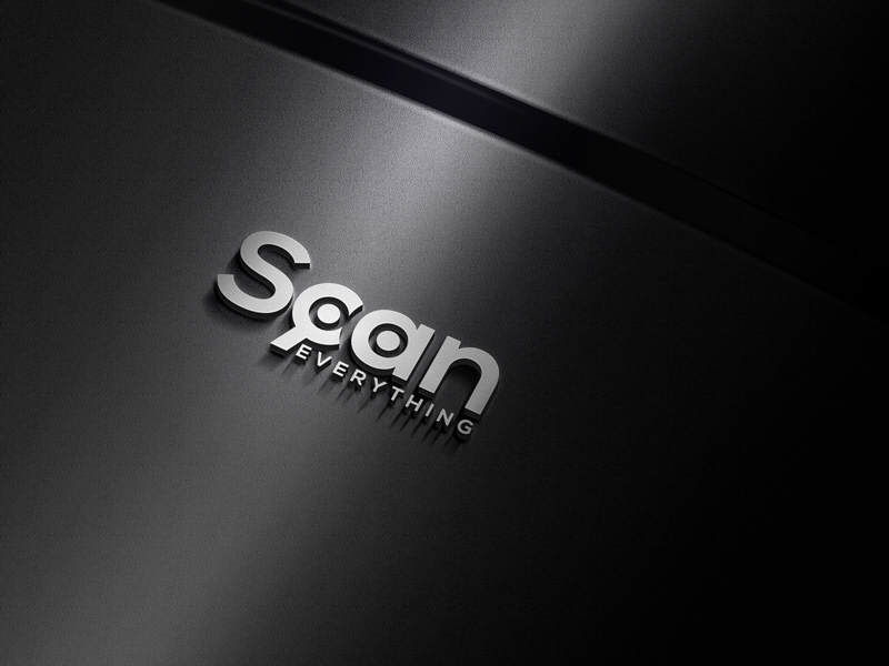 Design de Logo par uzzaman pour ce projet | Design #14916830