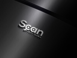 Logo Design by uzzaman for this project | Design: #14916830