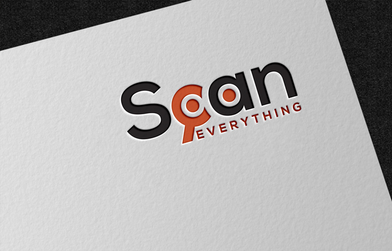 Design de Logo par uzzaman pour ce projet | Design #14916832