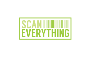 Logo Design by ivo_i_ivanov for this project | Design: #14900128