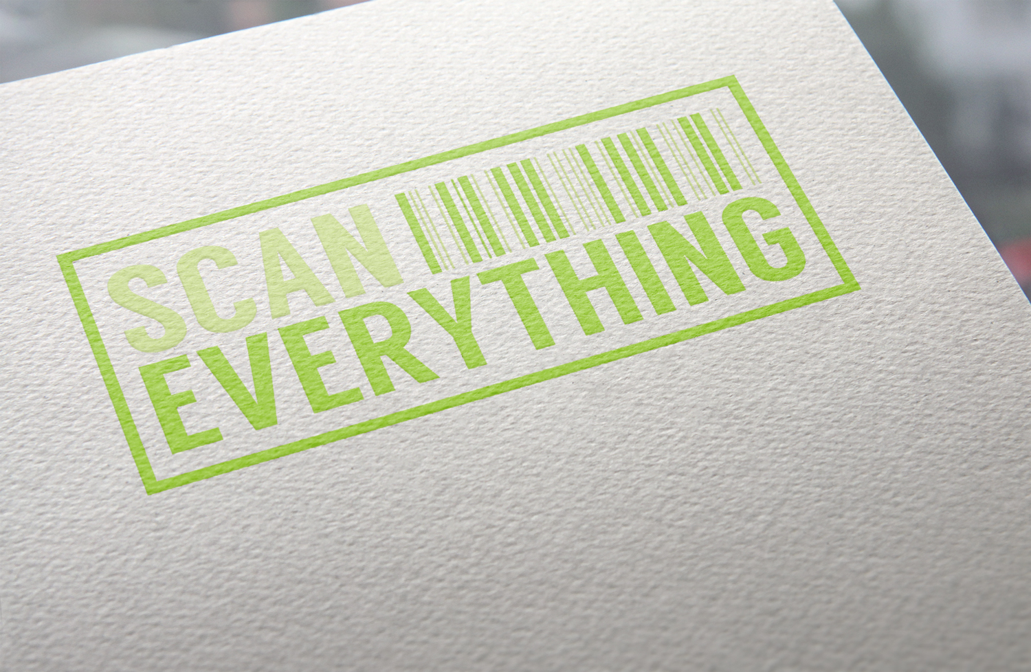 Logo Design by ivo_i_ivanov for this project | Design #14900129