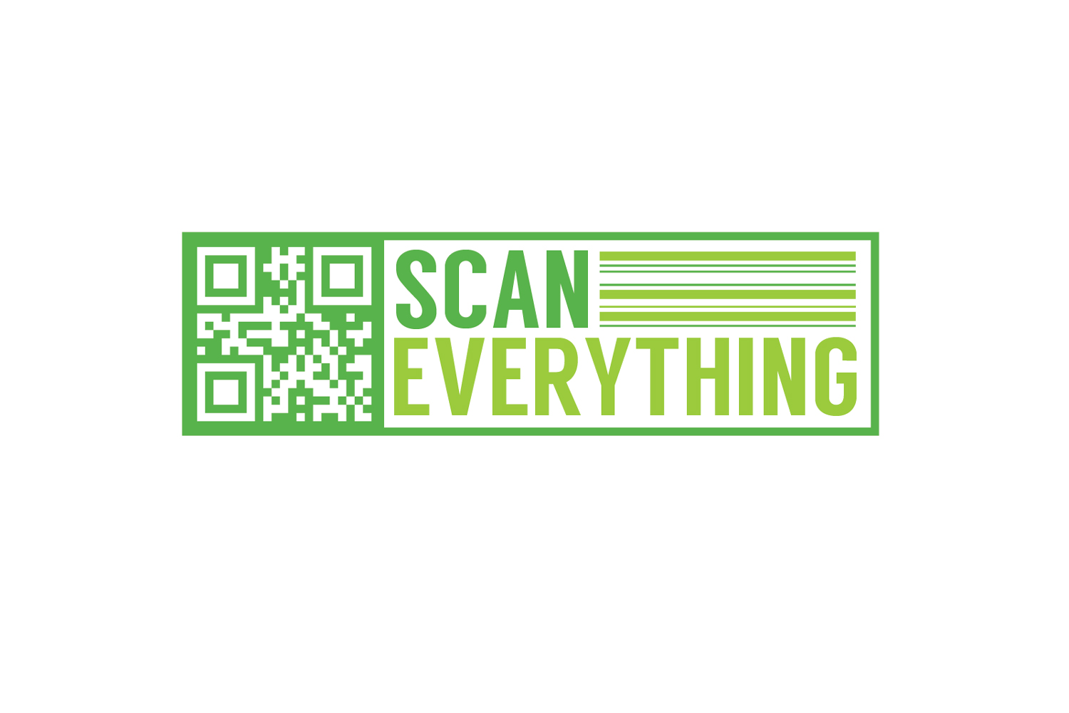 Design de Logo par ivo_i_ivanov pour ce projet | Design #14900212