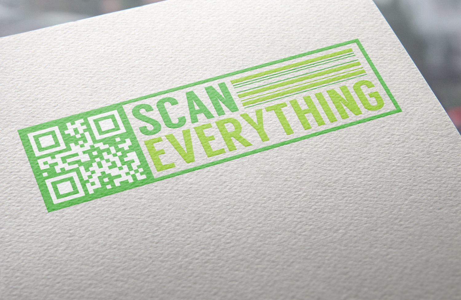 Design de Logo par ivo_i_ivanov pour ce projet | Design #14900213