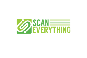Logo Design by ivo_i_ivanov for this project | Design: #14900229