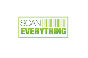 Logo Design by ivo_i_ivanov for this project | Design: #14908564