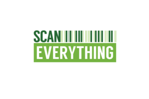 Logo Design by ivo_i_ivanov for this project | Design: #14909157