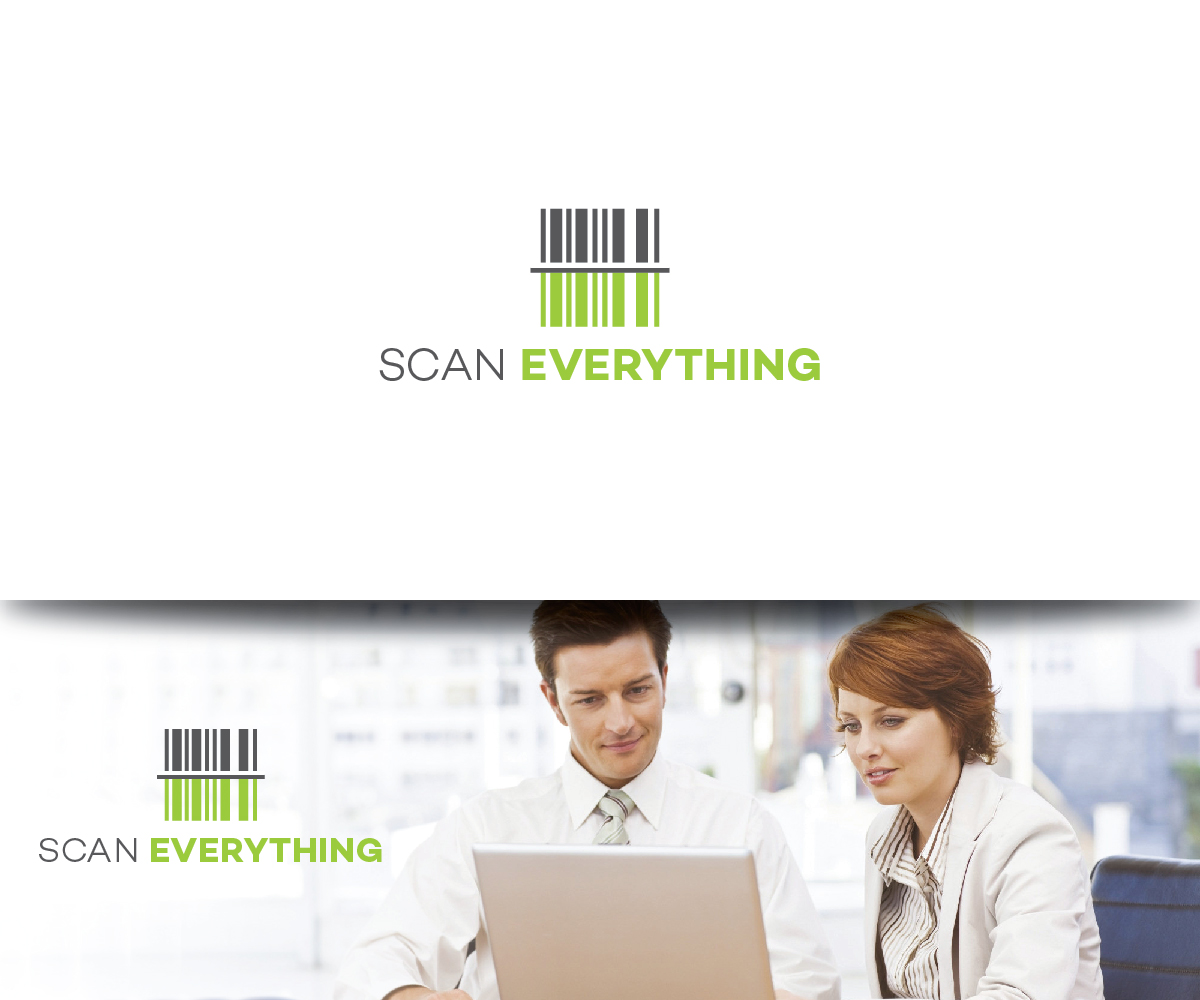 Design de Logo par nandkumar pour ce projet | Design #14900120