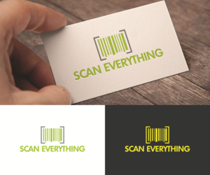 Logo Design by eMARK for this project | Design: #14899597