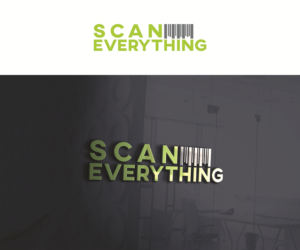 Logo Design by eMARK for this project | Design: #14899598