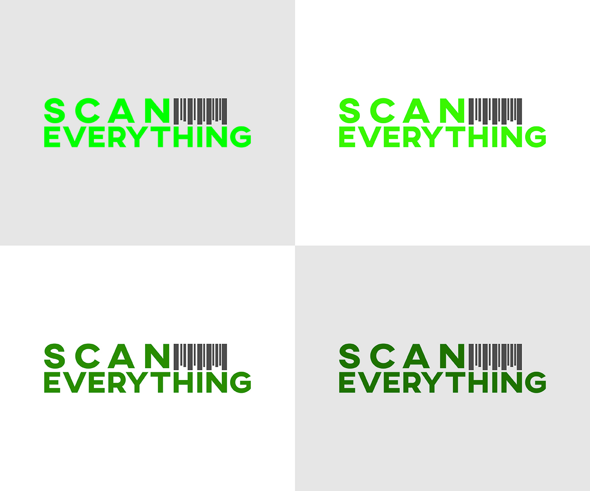 Logo Design by eMARK for this project | Design #14911022