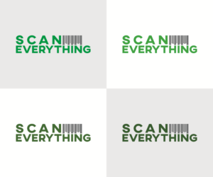 Logo Design by eMARK for this project | Design: #14911022