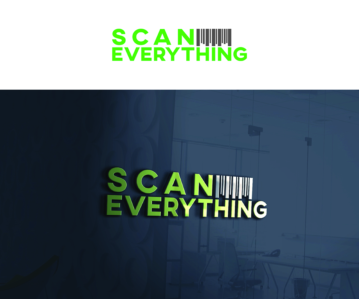 Logo Design by eMARK for this project | Design #14911023