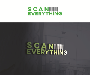 Logo Design by eMARK for this project | Design: #14911023