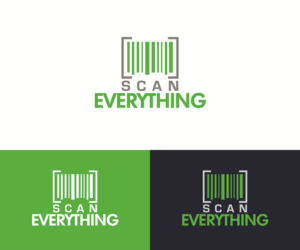 Logo Design by eMARK for this project | Design: #14911026