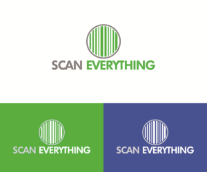 Logo Design by eMARK for this project | Design: #14911027