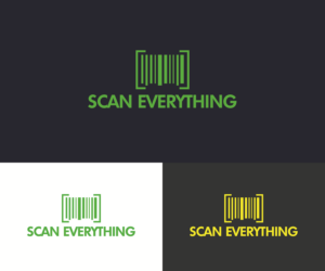 Logo Design by eMARK for this project | Design: #14911028