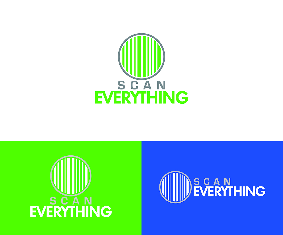 Logo Design by eMARK for this project | Design #14911029