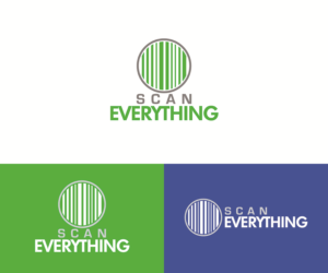 Logo Design by eMARK for this project | Design: #14911029