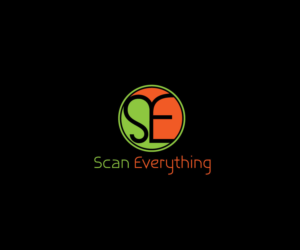 Logo Design by maa07jannat for this project | Design: #14914561
