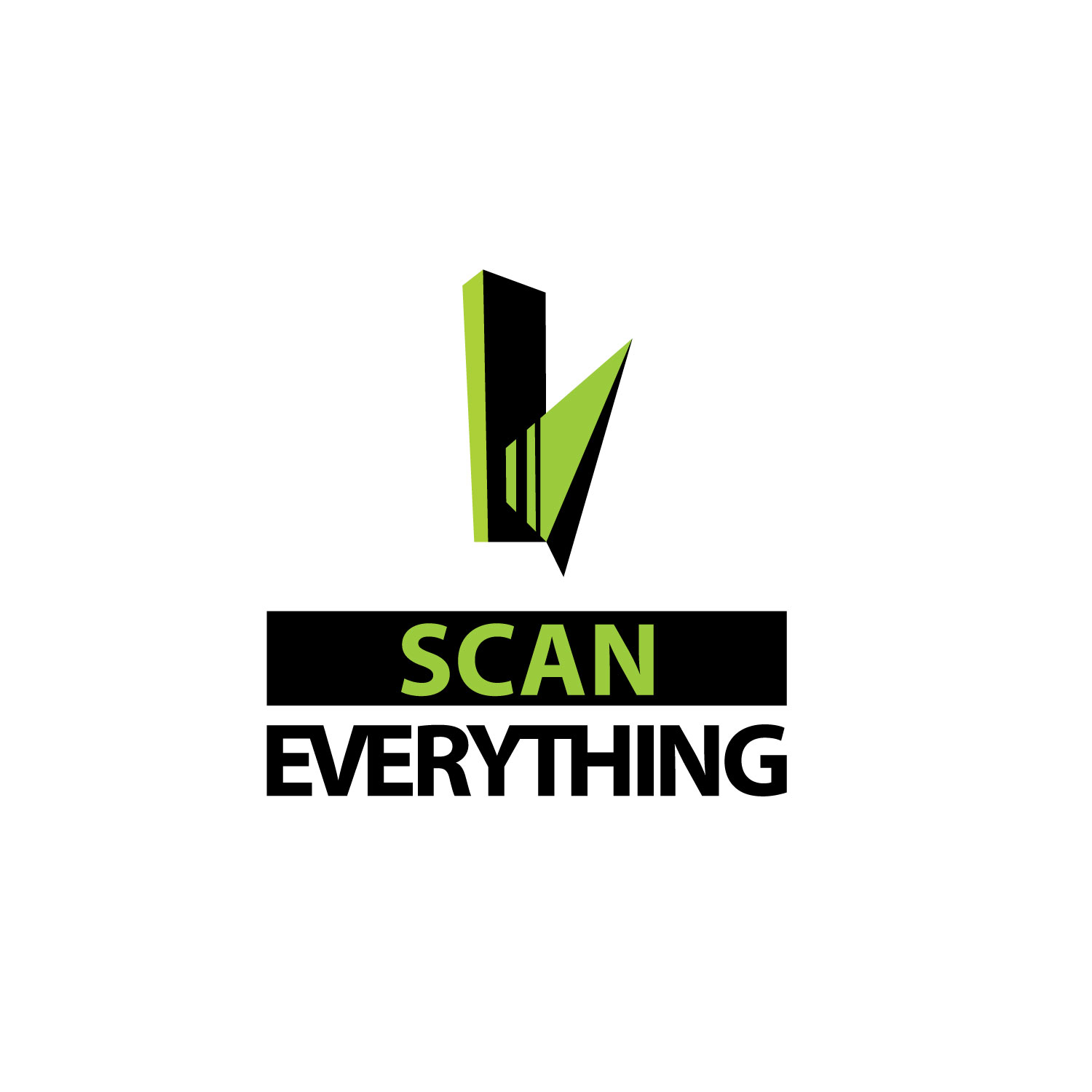 Design de Logo par KD3CH pour ce projet | Design #14924866