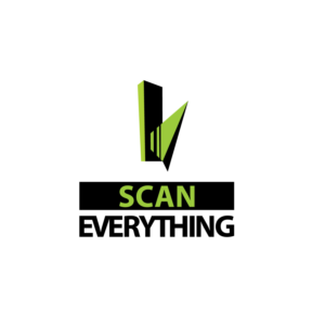 Logo Design by KD3CH for this project | Design: #14924866