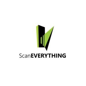 Logo Design by KD3CH for this project | Design #14924869