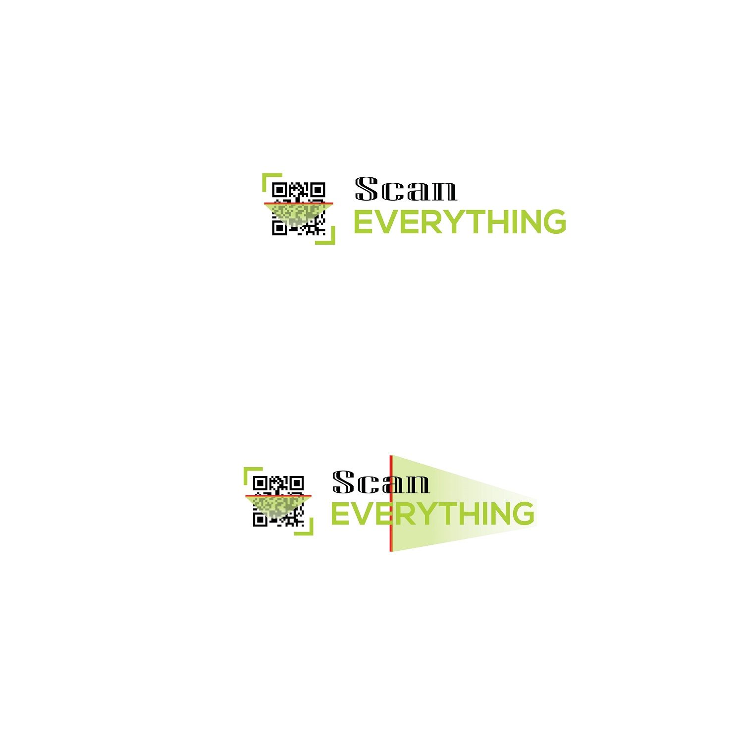 Logo-Design von naik für dieses Projekt | Design #14914719