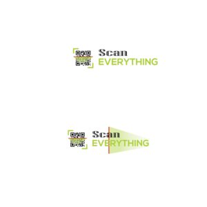Logo Design by naik for this project | Design: #14914719