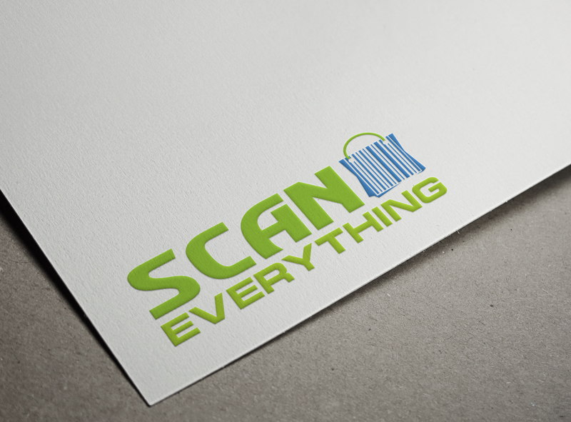 Design de Logo par jan2you pour ce projet | Design #14909367