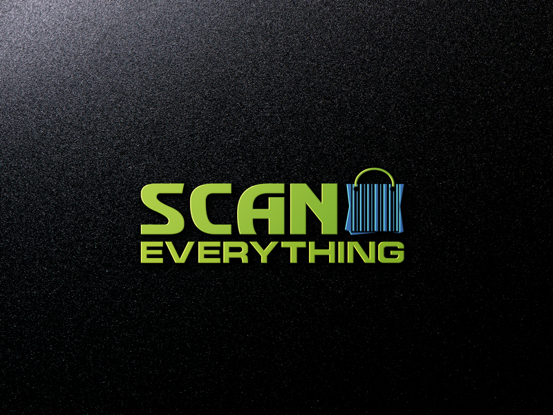 Design de Logo par jan2you pour ce projet | Design #14909368