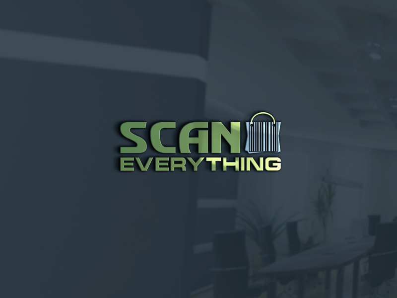 Logo Design by jan2you for this project | Design #14909369