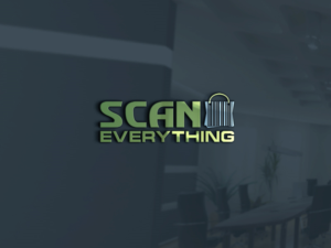Logo Design by jan2you for this project | Design: #14909369