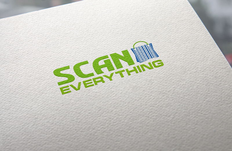 Design de Logo par jan2you pour ce projet | Design #14909370