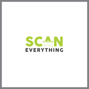 Logo Design by alimaknojia for this project | Design: #14911843
