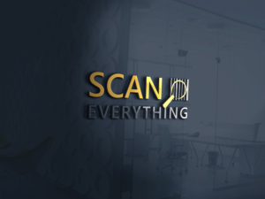 Logo Design by Top king  designer for this project | Design: #14908814