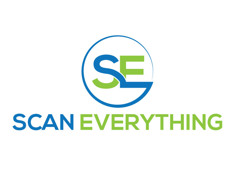 Design de Logo par start design pour ce projet | Design #14908828