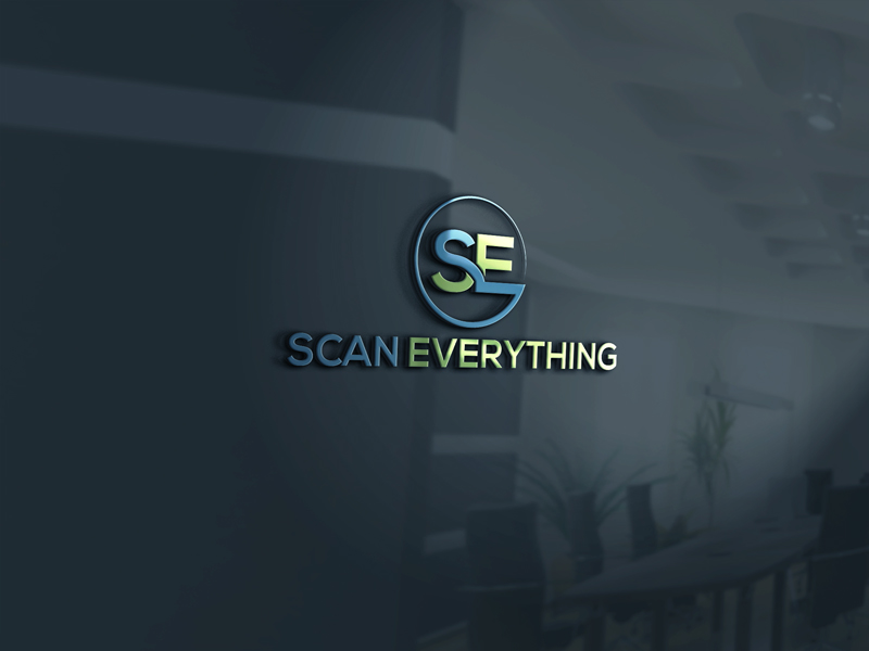 Design de Logo par start design pour ce projet | Design #14908829