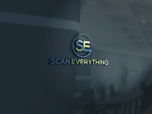 Logo Design by start design for this project | Design: #14908829