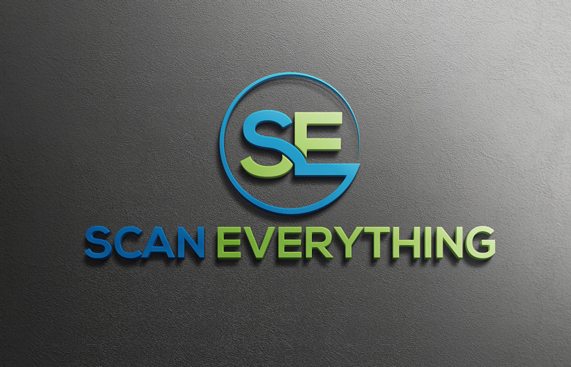 Logo Design by start design for this project | Design #14908830