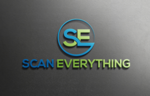 Logo Design by start design for this project | Design: #14908830