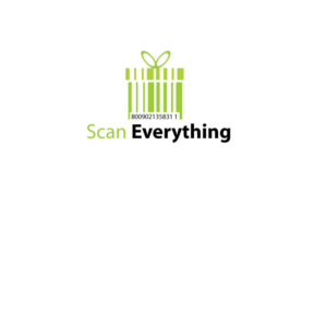 Logo Design by Bluesky68