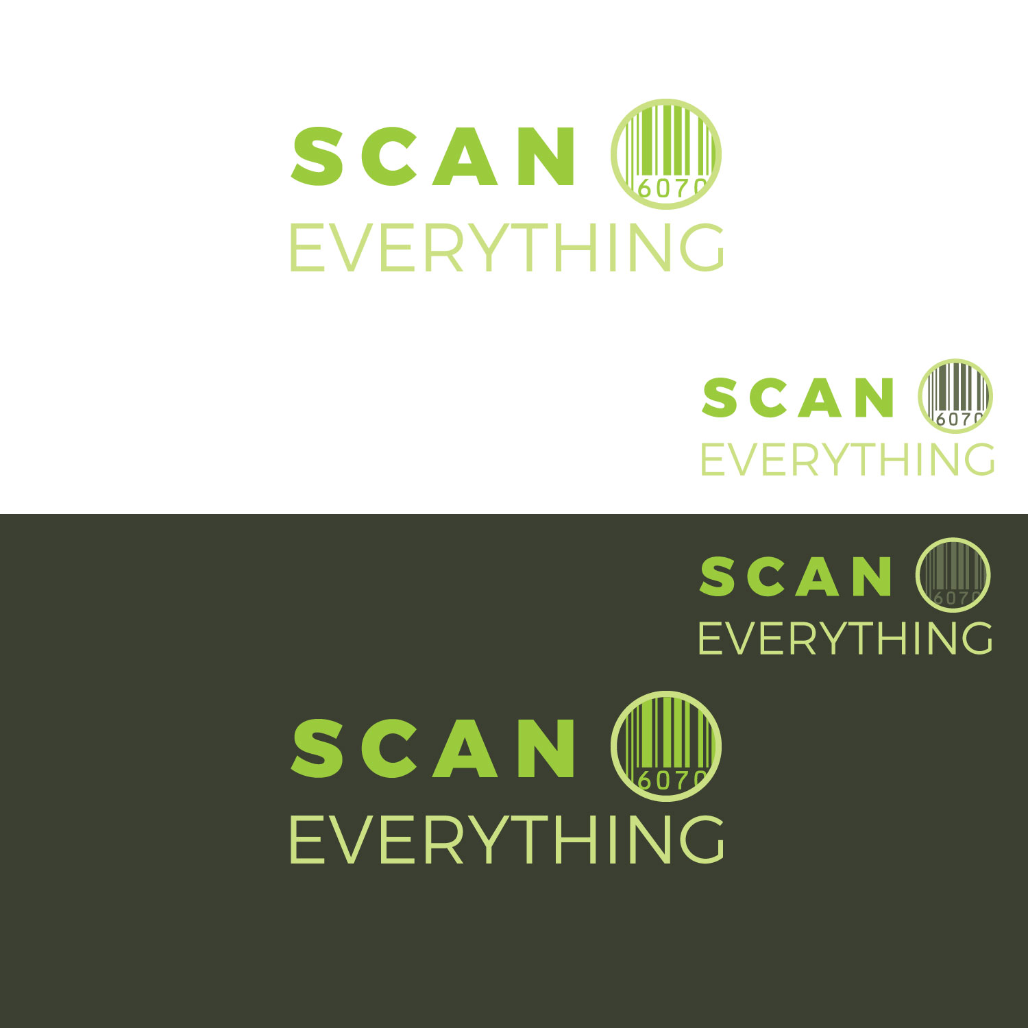 Design de Logo par mrmot pour ce projet | Design #14940814