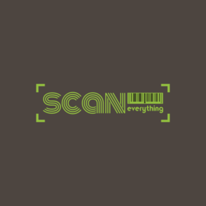Logo Design by Erik Susanto
