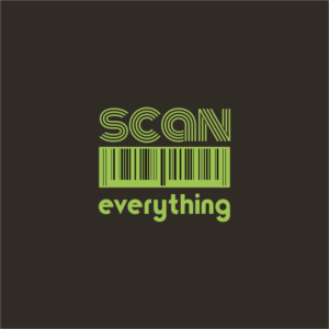 Logo Design by Erik Susanto for this project | Design: #14915998