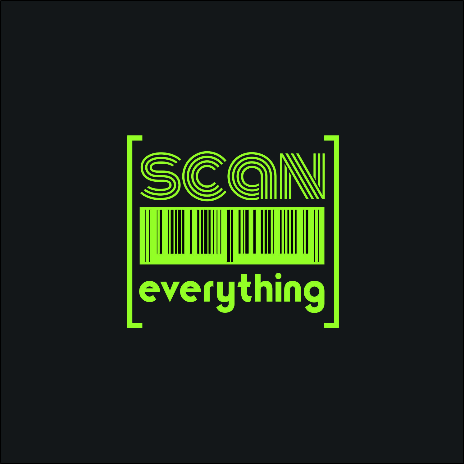 Design de Logo par Erik Susanto pour ce projet | Design #14916116