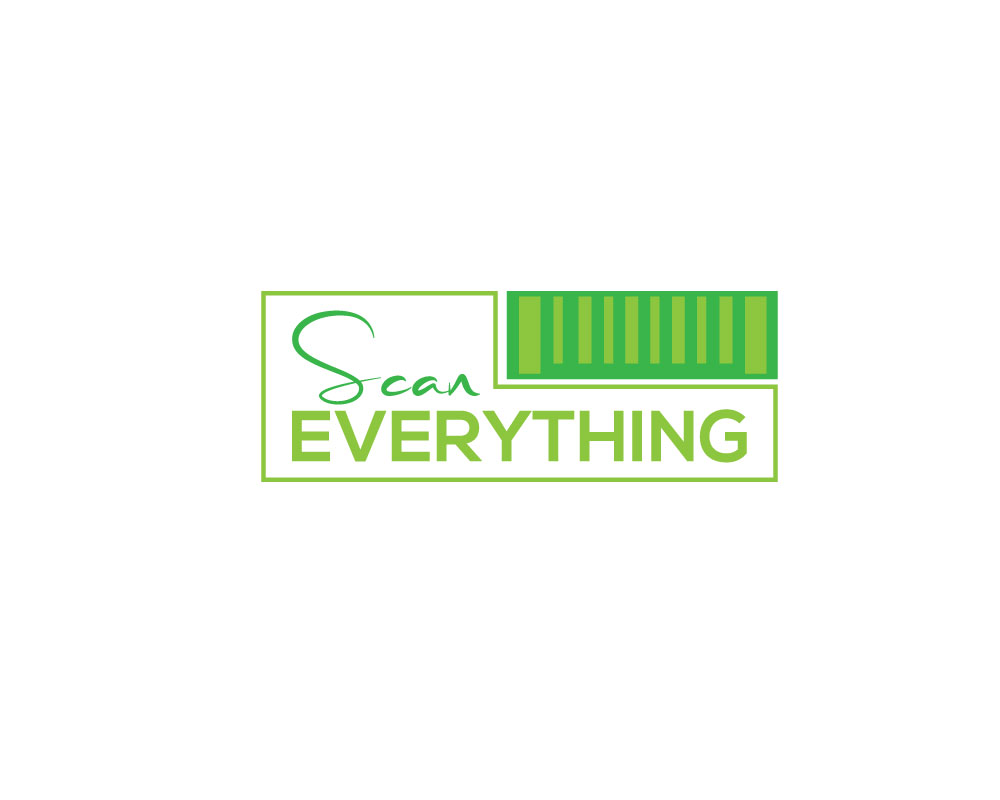 Logo Design by mojibur1993 for this project | Design #14909931